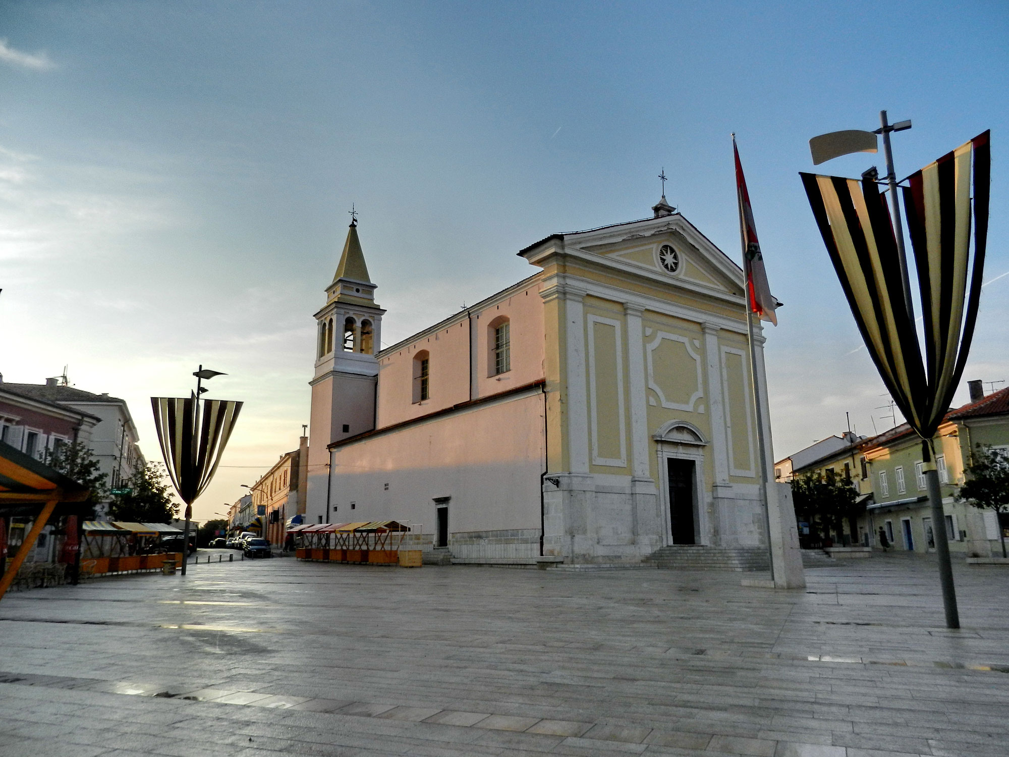 Porec